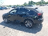JTJYARBZ5F2****** Repairable 2015 Lexus NX in Tennessee State
