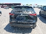 JTJYARBZ5F2****** Wrecked 2015 Lexus NX
