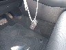 JTJYARBZ5F2****** Salvage 2015 Lexus NX in Tennessee State