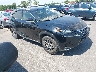 JTJYARBZ5F2****** Salvage and Wrecked 2015 Lexus NX in Memphis
