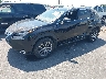 JTJYARBZ5F2****** Used and Repairable 2015 Lexus NX in Memphis