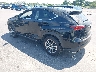 JTJYARBZ5F2****** Salvage and Repairable 2015 Lexus NX in Memphis