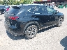 JTJYARBZ5F2****** Salvage and Wrecked 2015 Lexus NX in Tennessee State