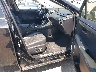 JTJYARBZ5F2****** Used and Repairable 2015 Lexus NX in Tennessee State