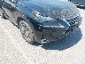 JTJYARBZ5F2****** Salvage and Repairable 2015 Lexus NX in Tennessee State
