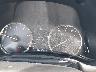 JTJYARBZ5F2****** Salvage 2015 Lexus NX in Memphis