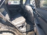 JTJYARBZ5F2****** Wrecked 2015 Lexus NX in Memphis