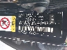 JTJYARBZ5F2****** Used 2015 Lexus NX in Memphis