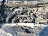 JN8AF5MR1BT****** Reparables 2011 Nissan Juke en Memphis
