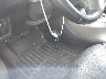 JN8AF5MR1BT****** Salvamento 2011 Nissan Juke en Estado de Tennessee