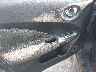 JN8AF5MR1BT****** Reparables 2011 Nissan Juke en Estado de Tennessee