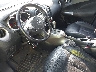 JN8AF5MR1BT****** Salvamento 2011 Nissan Juke