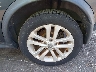 JN8AF5MR1BT****** Usados 2011 Nissan Juke