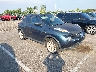JN8AF5MR1BT****** Salvamento y Destrozados 2011 Nissan Juke en Memphis
