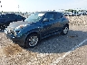 JN8AF5MR1BT****** Usados y Reparables 2011 Nissan Juke en Memphis