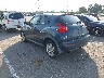 JN8AF5MR1BT****** Salvamento y Reparables 2011 Nissan Juke en Memphis
