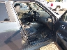 JN8AF5MR1BT****** Usados y Reparables 2011 Nissan Juke en Estado de Tennessee