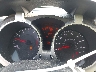 JN8AF5MR1BT****** Salvamento 2011 Nissan Juke en Memphis