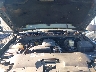 2GCEK13Z561****** Reparables 2006 Chevrolet Silverado 1500 en Elkton