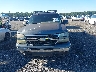 2GCEK13Z561****** Destrozados 2006 Chevrolet Silverado 1500 en Estado de Maryland