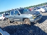 2GCEK13Z561****** Usados 2006 Chevrolet Silverado 1500 en Estado de Maryland