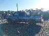 2GCEK13Z561****** Reparables 2006 Chevrolet Silverado 1500 en Estado de Maryland