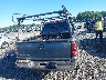 2GCEK13Z561****** Destrozados 2006 Chevrolet Silverado 1500