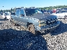 2GCEK13Z561****** Salvamento y Destrozados 2006 Chevrolet Silverado 1500 en Elkton