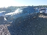 2GCEK13Z561****** Usados y Reparables 2006 Chevrolet Silverado 1500 en Elkton