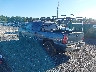 2GCEK13Z561****** Salvamento y Reparables 2006 Chevrolet Silverado 1500 en Elkton