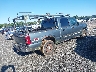 2GCEK13Z561****** Salvamento y Destrozados 2006 Chevrolet Silverado 1500 en Estado de Maryland