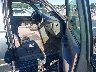 2GCEK13Z561****** Usados y Reparables 2006 Chevrolet Silverado 1500 en Estado de Maryland