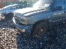 2GCEK13Z561****** Salvamento y Reparables 2006 Chevrolet Silverado 1500 en Estado de Maryland