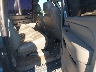 2GCEK13Z561****** Destrozados 2006 Chevrolet Silverado 1500 en Elkton