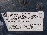 2GCEK13Z561****** Usados 2006 Chevrolet Silverado 1500 en Elkton
