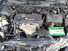 4T1BE32K74U****** Reparables 2004 Toyota Camry en Orlando