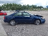 4T1BE32K74U****** Usados 2004 Toyota Camry en Estado de Florida