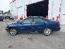 4T1BE32K74U****** Reparables 2004 Toyota Camry en Estado de Florida
