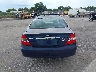 4T1BE32K74U****** Destrozados 2004 Toyota Camry