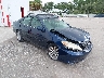 4T1BE32K74U****** Salvamento y Destrozados 2004 Toyota Camry en Orlando
