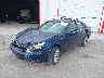 4T1BE32K74U****** Usados y Reparables 2004 Toyota Camry en Orlando