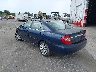 4T1BE32K74U****** Salvamento y Reparables 2004 Toyota Camry en Orlando