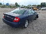 4T1BE32K74U****** Salvamento y Destrozados 2004 Toyota Camry en Estado de Florida
