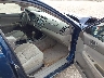 4T1BE32K74U****** Usados y Reparables 2004 Toyota Camry en Estado de Florida