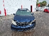 4T1BE32K74U****** Salvamento y Reparables 2004 Toyota Camry en Estado de Florida