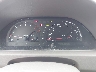 4T1BE32K74U****** Salvamento 2004 Toyota Camry en Orlando