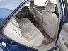 4T1BE32K74U****** Destrozados 2004 Toyota Camry en Orlando