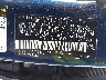 4T1BE32K74U****** Usados 2004 Toyota Camry en Orlando