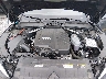 WAUDACF58SA****** Repairable 2025 Audi A5 Sportback in Lexington