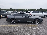 WAUDACF58SA****** Used 2025 Audi A5 Sportback in South Carolina State